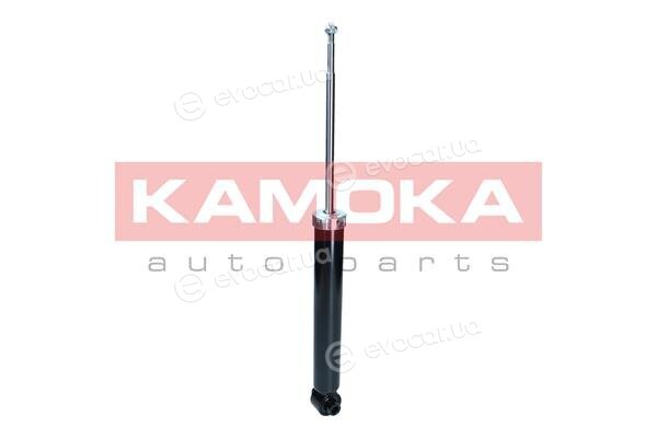 Kamoka 2001212