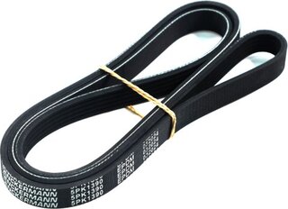 Denckermann 5PK1390