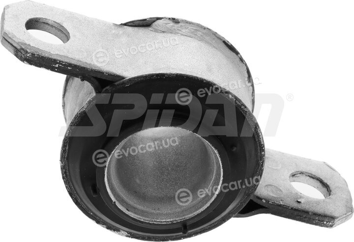 Spidan / Lobro 410298