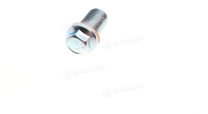 Autotechteile 100 9903