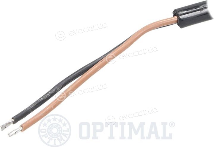 Optimal 06-S651
