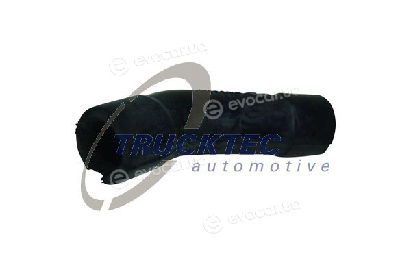 Trucktec 02.14.016