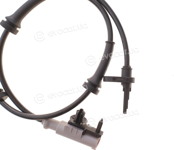 Astemo (Hitachi) / Huco 131673