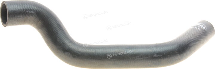 Gates 05-3073