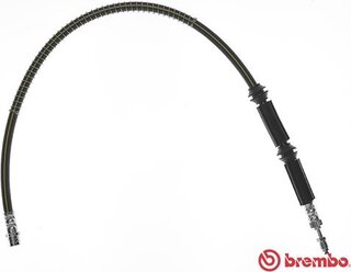 Brembo T 85 131