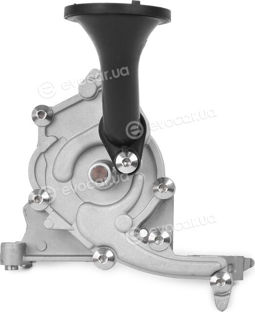ET Engineteam PU0139