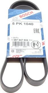 Bosch 1 987 947 924