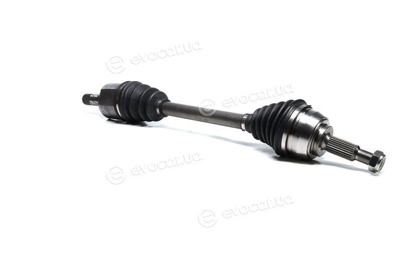 Magneti Marelli 302004190249