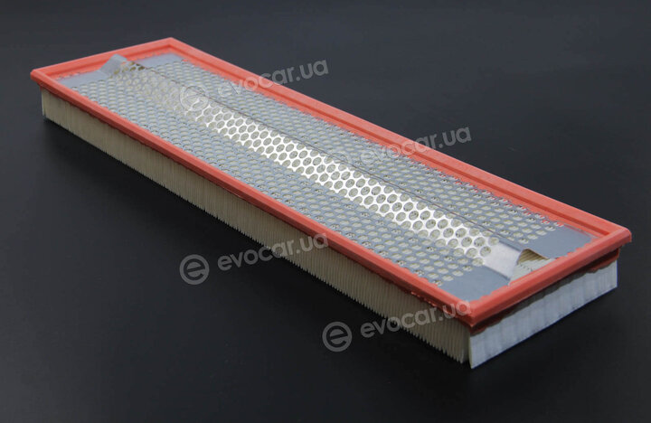 MFilter K 355
