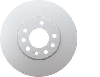Icer 78BD9003-2