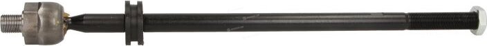 Fortune Line FZ2107