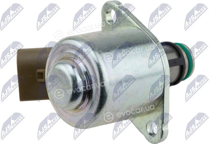 NTY ESCV-PL-001