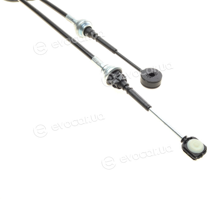AIC 58989