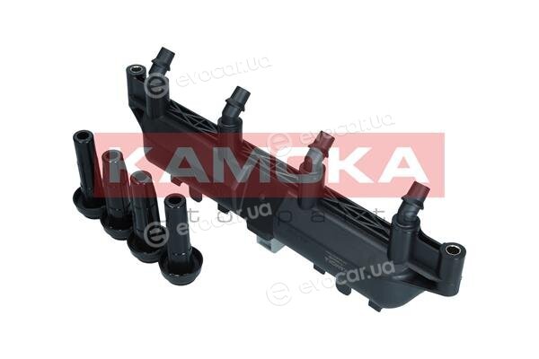 Kamoka 7120038