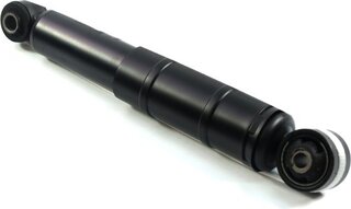 Denckermann DSF171G