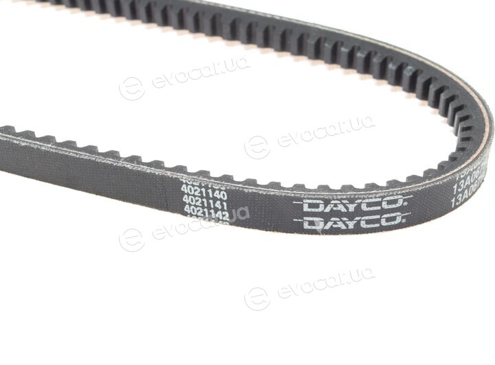 Dayco 13A0675C