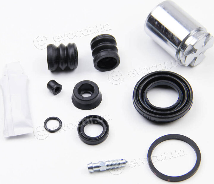 Autofren D41160C