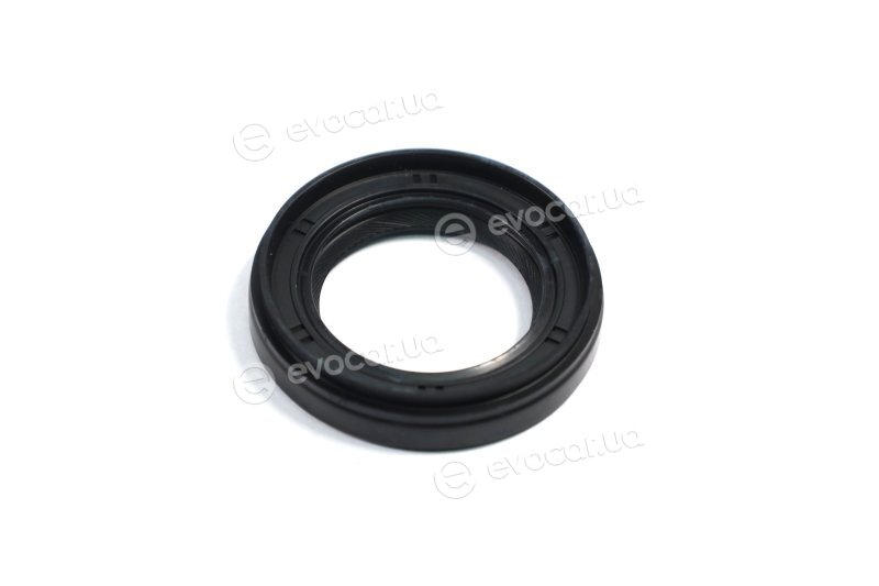 Febest 95HAY-35540811R