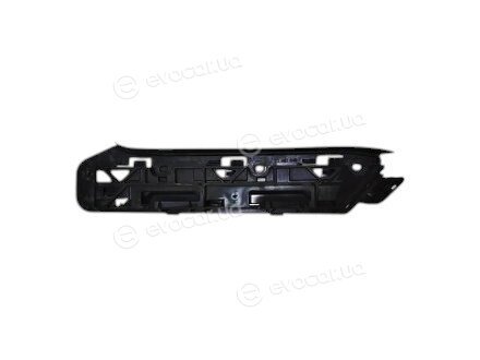 VAG 1T0807049