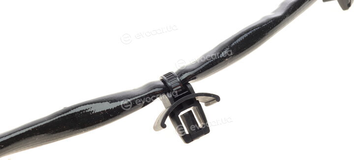 Astemo (Hitachi) / Huco 137096