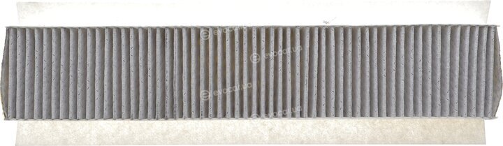 Wunder WPK502