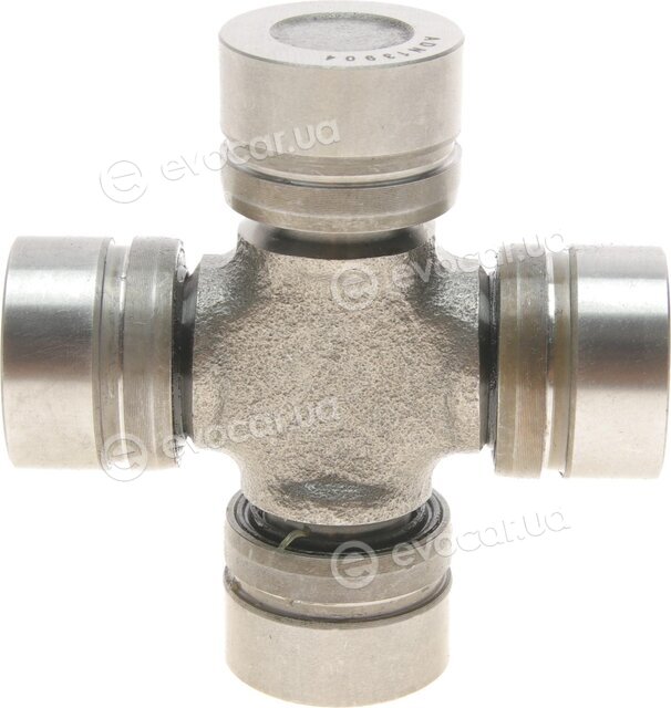 Blue Print ADM53902