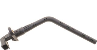 Meat & Doria 72280