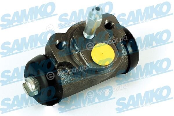 Samko C25861