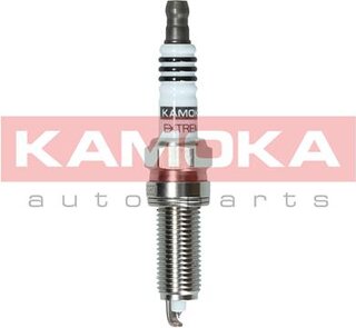 Kamoka 7100033