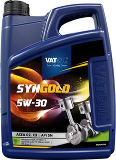 Vatoil 50194