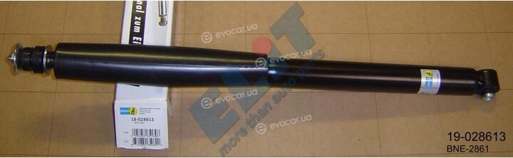 Bilstein 19-028613