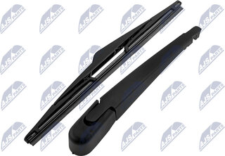 NTY EWB-PE-010