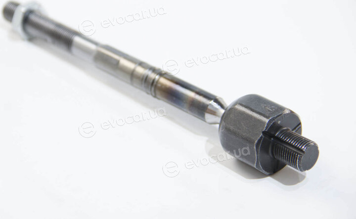 AS Metal 20BM0305