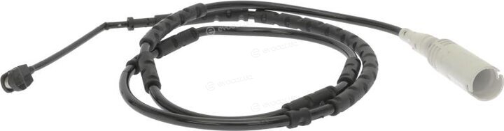 Starline BD PR149