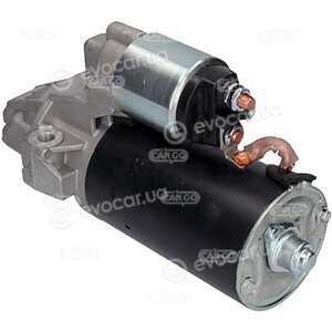 HC Cargo 116065