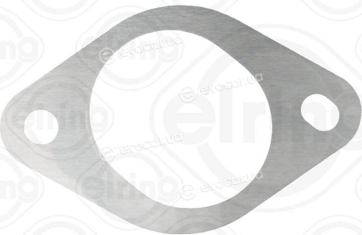 Elring 728.600