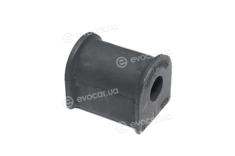 CTR GV0055