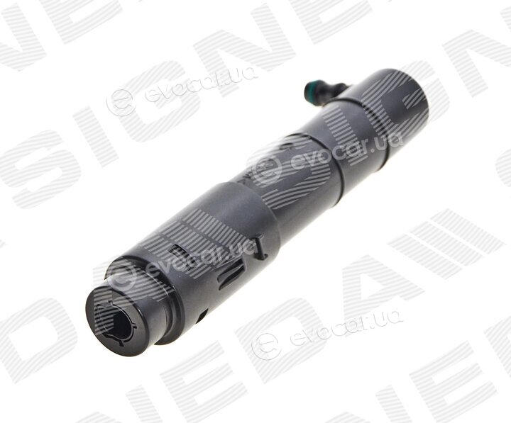 Signeda PPRWG004L/R