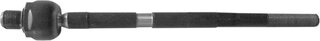Hart 420 470
