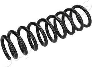 Japanparts ZC7084A