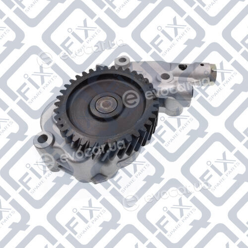 Q-Fix Q2990094