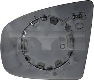 TYC 303-0102-1