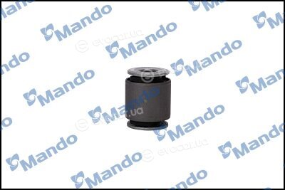 Mando DCC010442