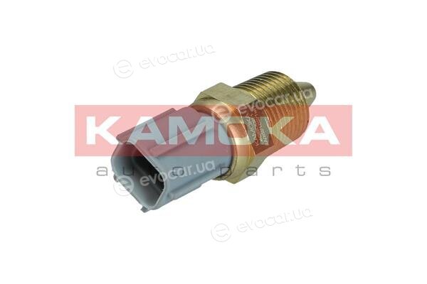 Kamoka 4080021