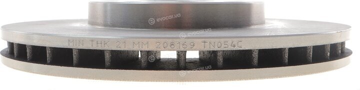 Solgy 208169