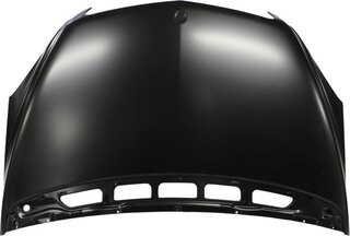Pro Parts / Klokkerholm 3508281