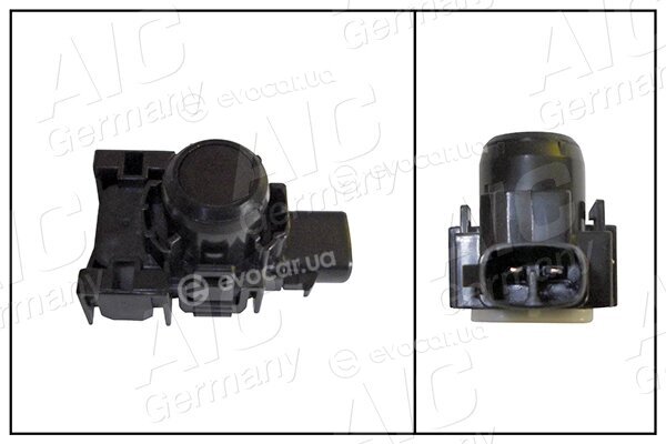 AIC 55746