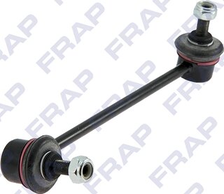 Frap F3497