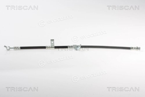 Triscan 8150 18127