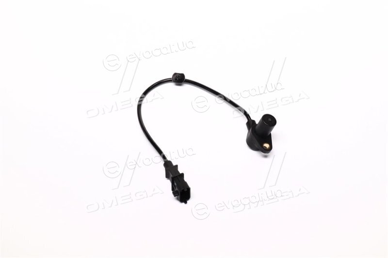 Era / Messmer 550810A